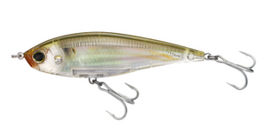 Real Pilchard / 5.25"