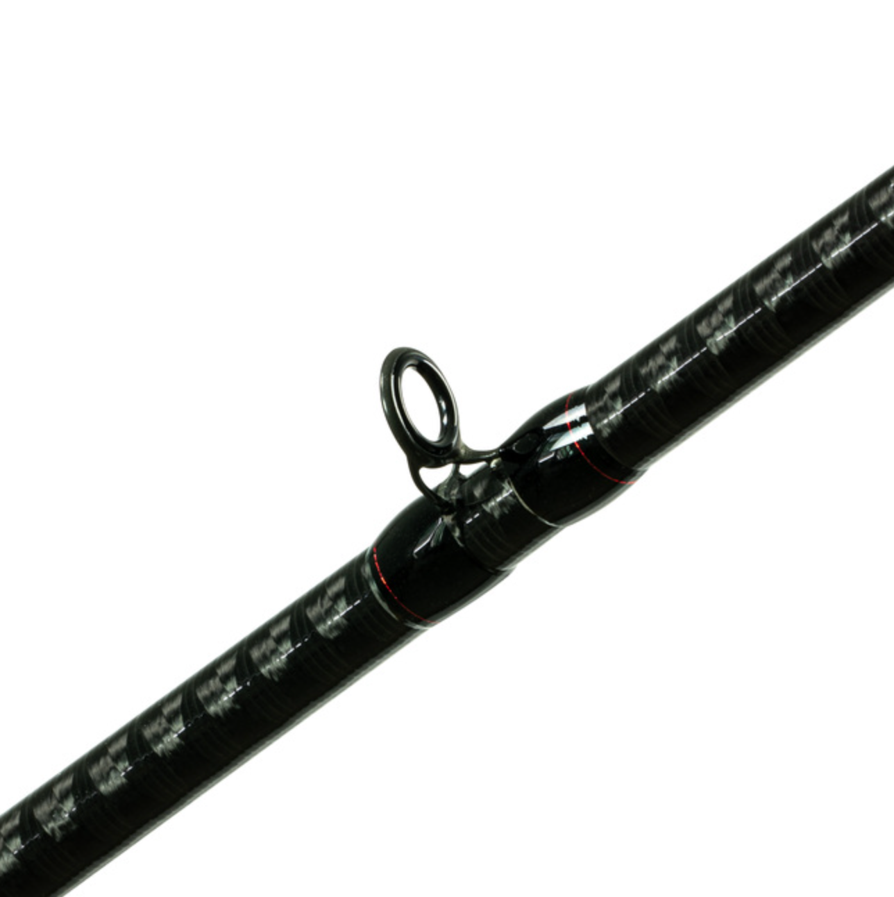 Shimano ZDC70MLGA Zodias Glass Casting Rod