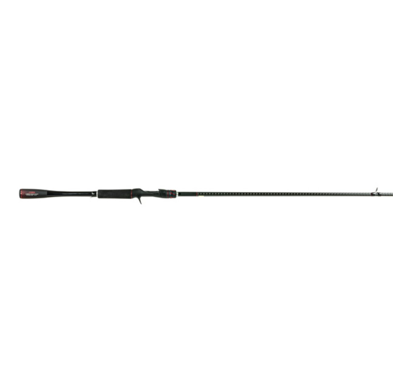 Shimano ZDC70MLGA Zodias Glass Casting Rod