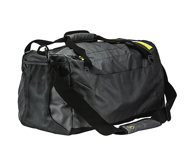 Scent-A-Way Scent Safe Duffle Bag 45L