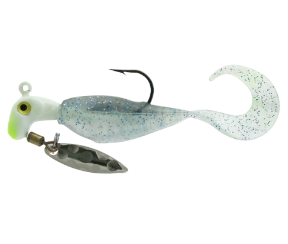 Sale - Lures