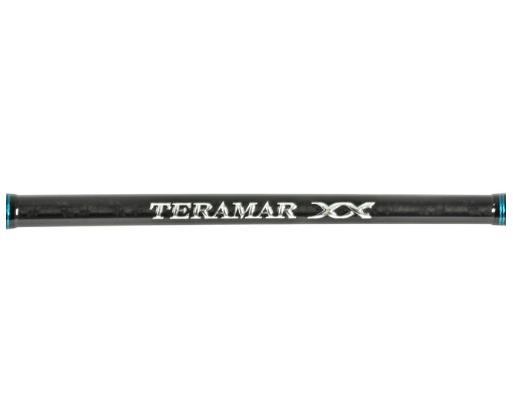 Shimano TXECX70H Teramar XX Southeast Casting Rod 7'0"