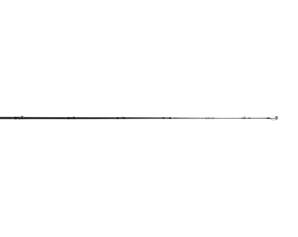 Jigging World JW-DKC-76 Dark Knight Casting Rod 7'6"