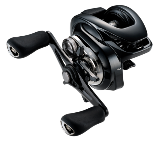Shimano