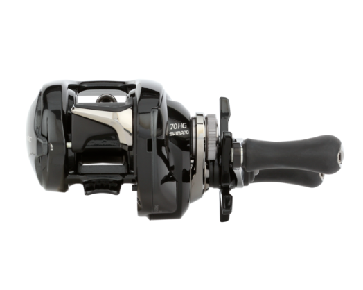 Shimano Metanium DC A Casting Reels