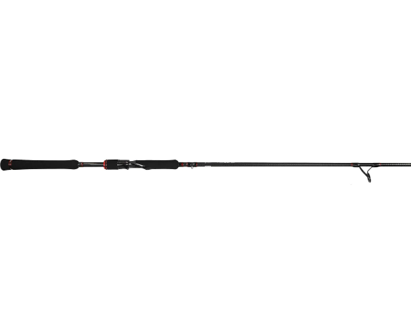 Jigging World Nexus 2.0 Spinning Rods