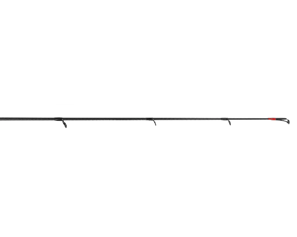 Jigging World Nexus 2.0 Travel Spinning Rods
