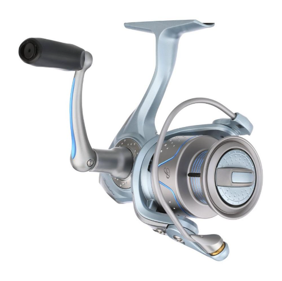 Pflueger President LE Spinning Reels