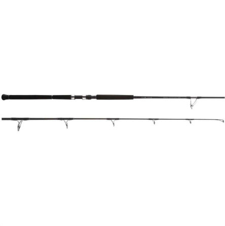 ロッド OCEA PLUGGER R.G FLEX ENERGY Shimano Ocea Plugger Flex Energy Big Game Popping Rods