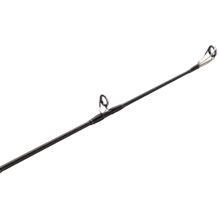 Shimano Ocea Plugger Flex Energy Big Game Popping Rods