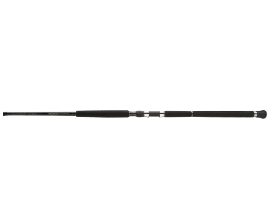 Shimano Ocea Plugger Flex Energy Big Game Popping Rods
