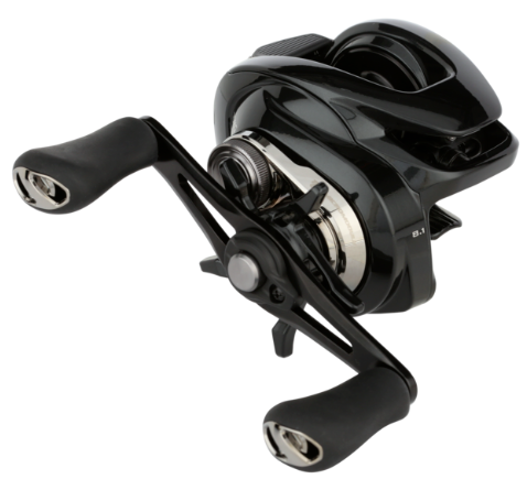 Shimano