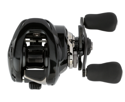 Shimano Metanium DC A Casting Reels