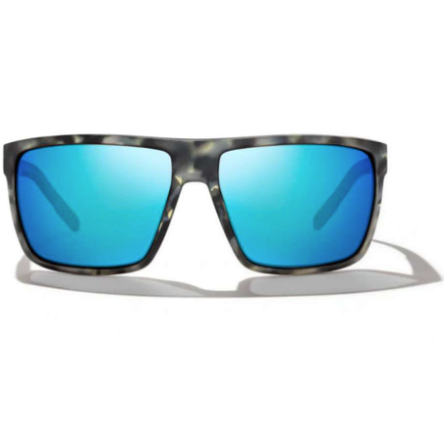 Bajio Toads Sunglasses