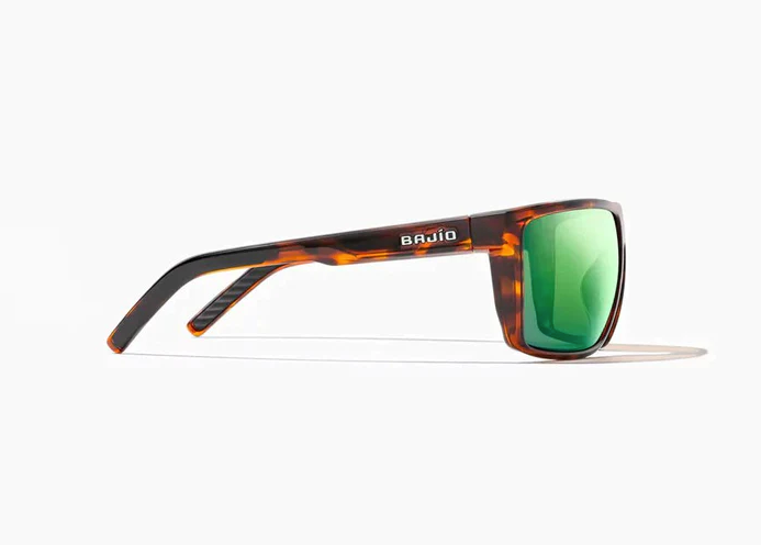 Bajio Toads Sunglasses