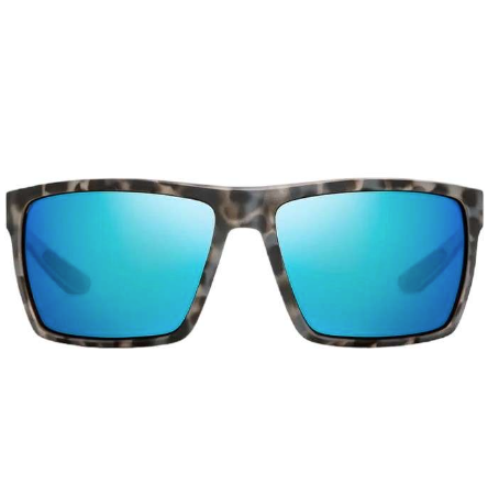 Bajio Stiltsville Sunglasses