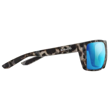 Bajio Stiltsville Sunglasses