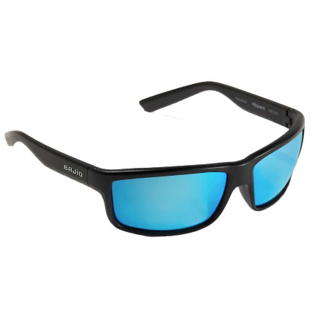 Bajio Nippers Sunglasses