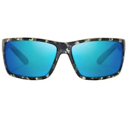 Bajio Bales Beach Sunglasses