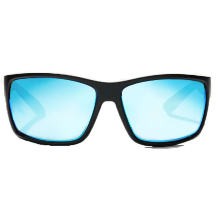 Bajio Bales Beach Sunglasses