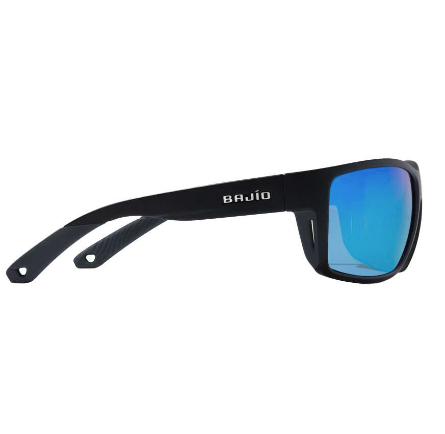 Bajio Bales Beach Sunglasses