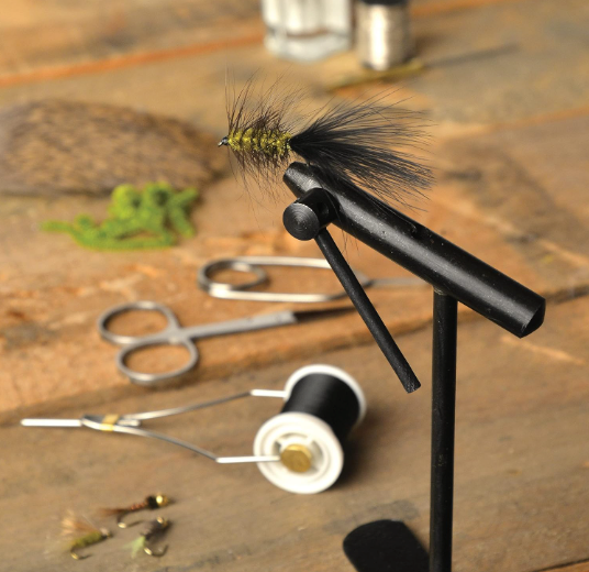 Perfect Hatch Fly Tying Kit