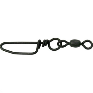 75LB - #7 - 100PK