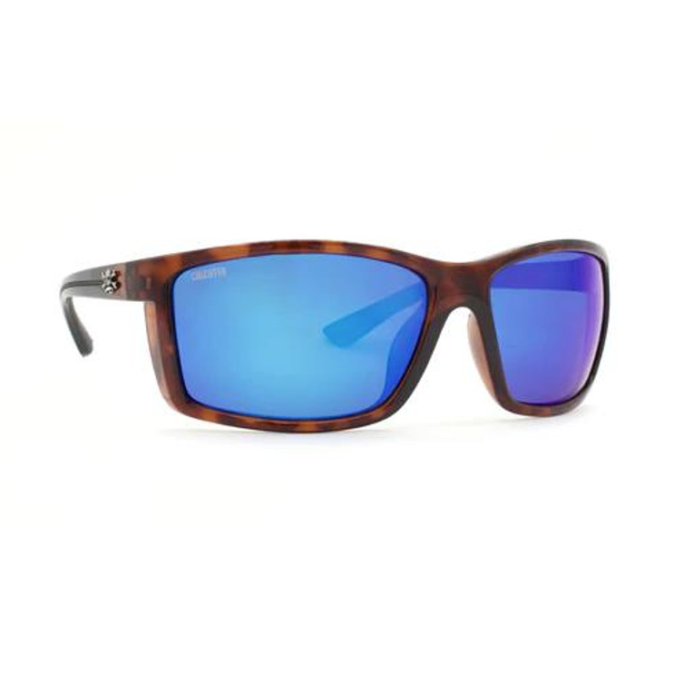 Calcutta Shoal Polarized Sunglasses