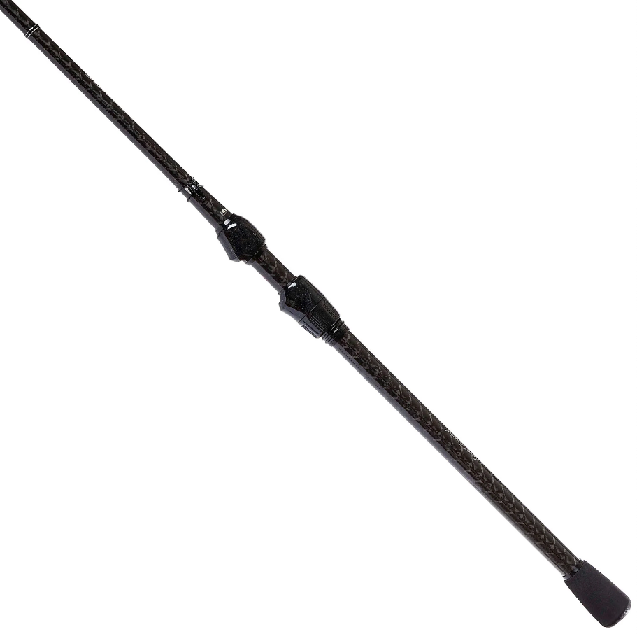 Favorite SMT-621M Summit Spinning Rod, 6'2", Medium