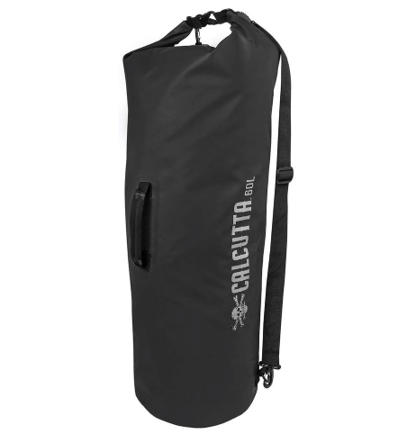 Calcutta Pack Series Dry Bag