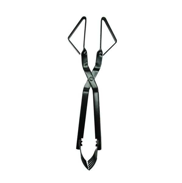 Stainless Steel Sea-Crab Tong Non-slip Tooth Clamp Eel Fishing Catch Tool for Ou Stainless Steel Sea-Crab Tong Non-slip Tooth Clamp Eel Fishing Catch Tool for Ou