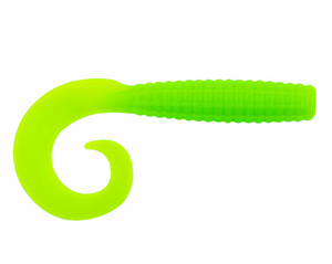 Limetreuse / 4"