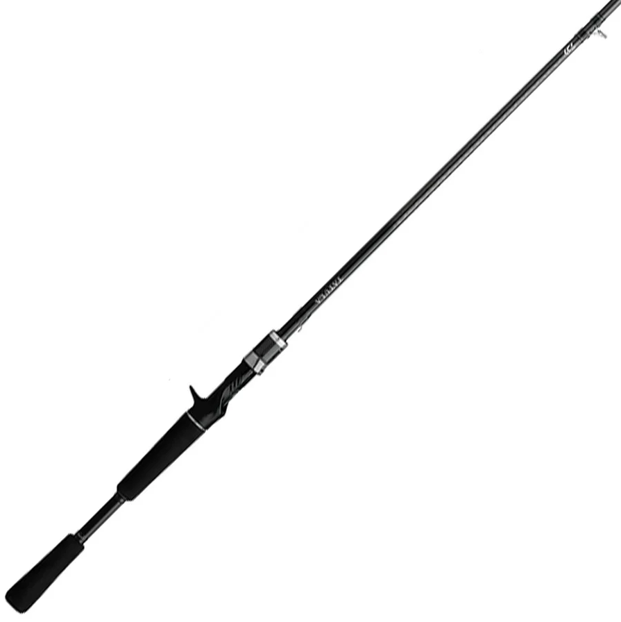 Daiwa TATULAXT652LFB Tatula XT Casting Rod 6'5" 2-Piece