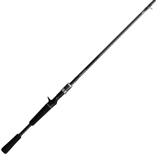 ダイワ DAIWA タトゥーラ　TATULA XT 652LFB＋662MFB Daiwa TATULAXT652LFB Tatula XT Casting Rod 6'5