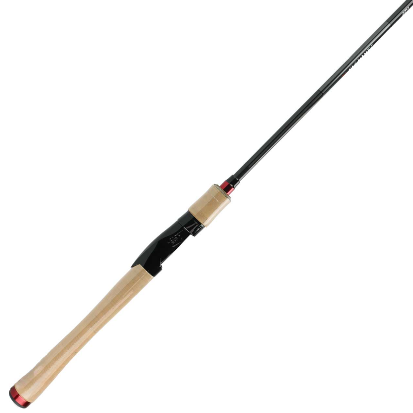 Daiwa ARD6106TLFS-TR Artido Premium Telescopic Travel Spinning Rod