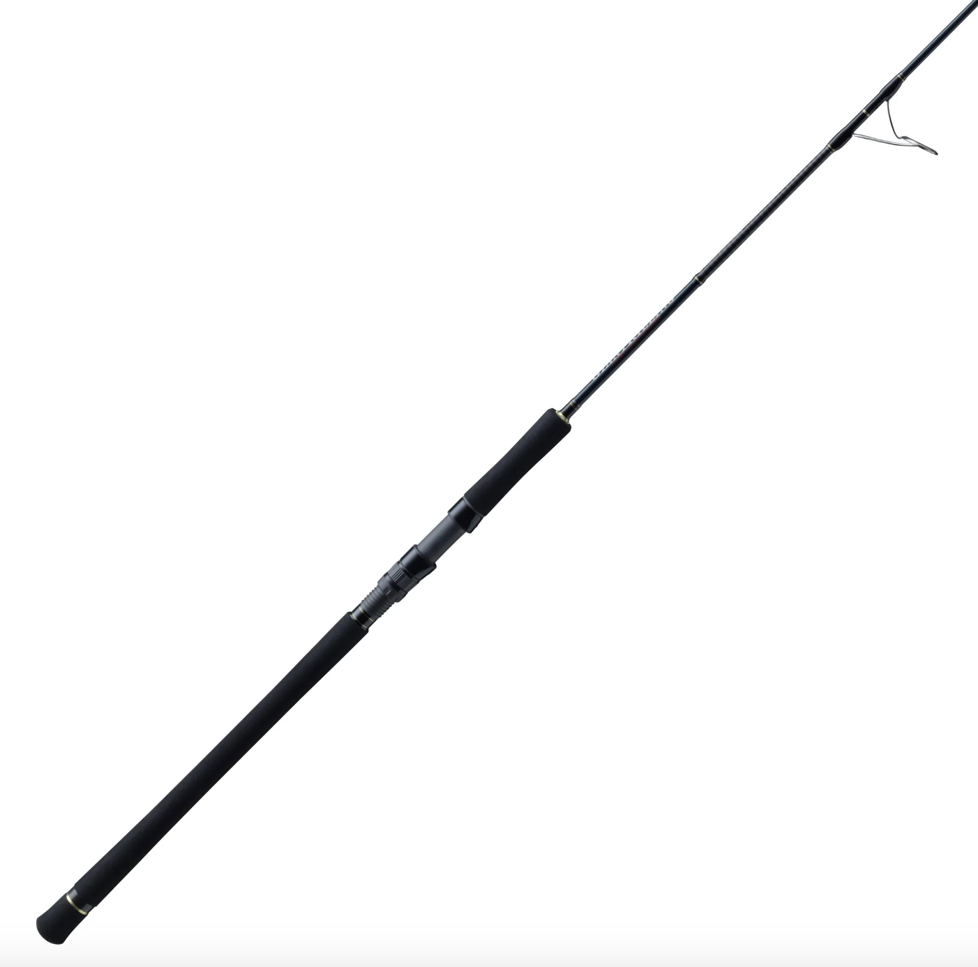 Major Craft Giant Killing Jigging Spinning Rod