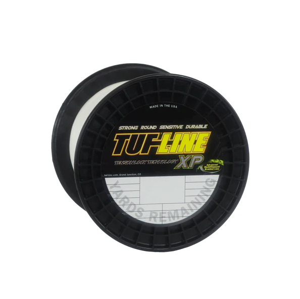 Tuf-Line XP Braided Line