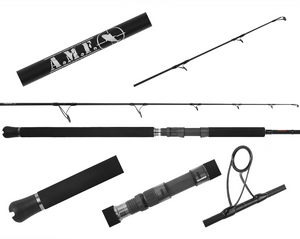 JW-AMF-P400S