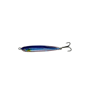 Sardine / 1 oz