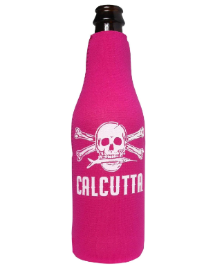 Calcutta Outdoors Bottle Coolers