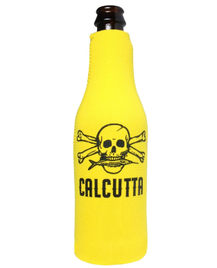 Calcutta Outdoors Bottle Coolers