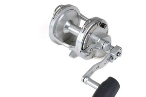 HXW 5/2 RAPTOR RH-SI