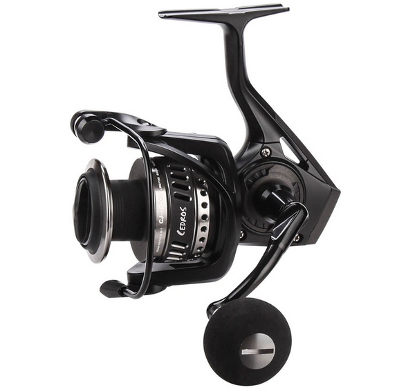 Okuma Cedros Inshore Spinning Reels Okuma Cedros Inshore Spinning Reels