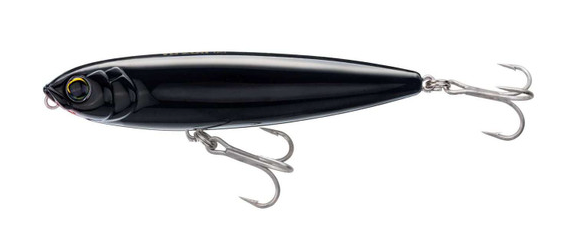 Yo-Zuri 3D Inshore Topknock Floating Pencil Lure