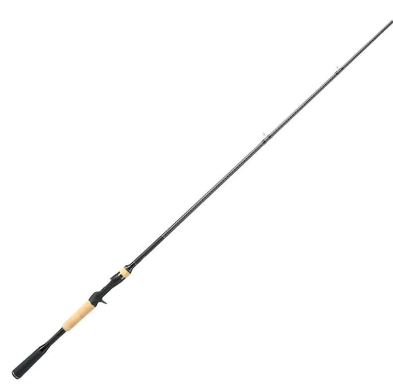 Shimano EXC73HSB Expride B Casting Rod 7'3"