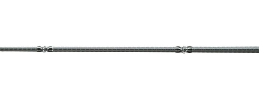 Shimano EXC73HSB Expride B Casting Rod 7'3"