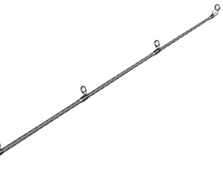 Shimano EXC74HB Expride B Casting Rod 7'4"