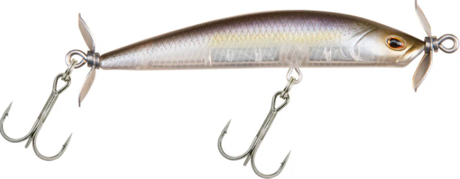 Berkley SPY Stickbait 2 3/4"