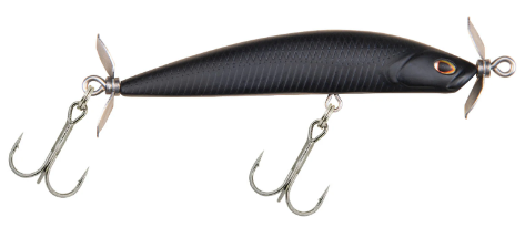 Berkley SPY Stickbait 2 3/4"