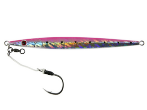 Pink Sardine / 200g - 7 oz
